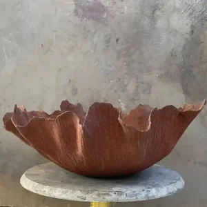 Surowa misa ceramiczna Nie przegap