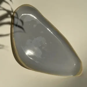 Talerzyk ozdobny lila Wybór klientów