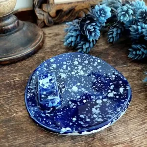 Ceramiczna podstawka na biżuterię Kup teraz