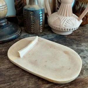 Oferta czasowa Kadzielnica ceramiczna podstawka