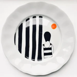 Oferta Za kotarką odchodzącego lata