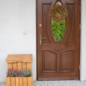 PaczkoBox z donicą Hit cenowy