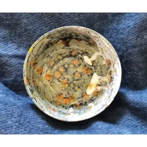 Miseczka ceramiczna Ograniczona ilość