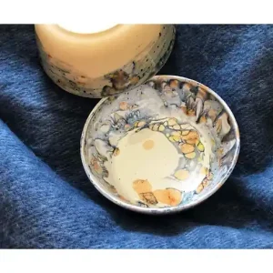 Ekspresowa dostawa Miseczka ceramiczna