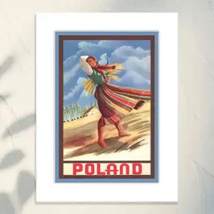 Druk z Passe-Partout Polska, Zbieranie Żniwa Hit sprzedaży