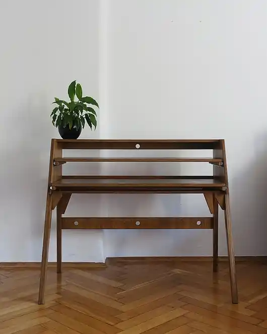 Biurko B10 Darmowy zwrot
