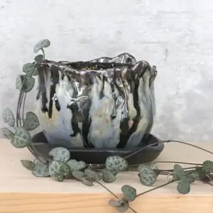Doniczka ceramiczna Kup online