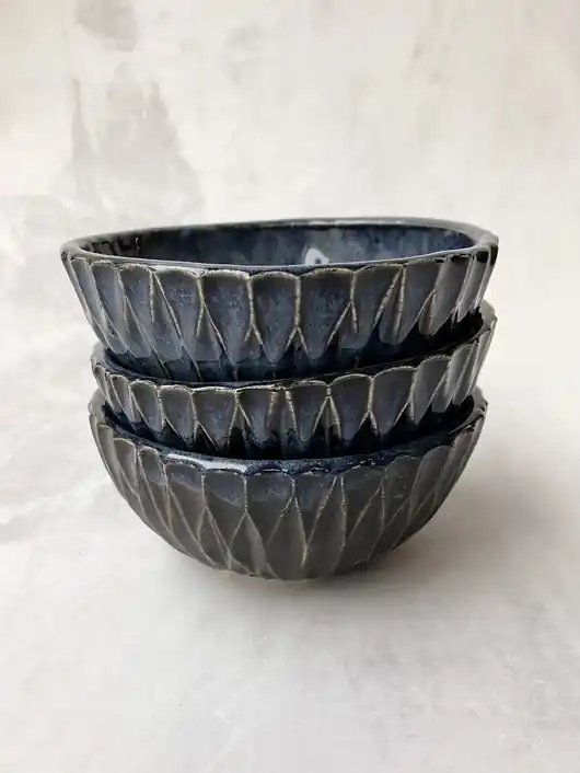 Miseczka *Night sky* 13cm Hit cenowy