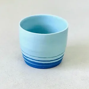 Oferta Czarka porcelana II