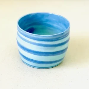 Kup online Czarka porcelana I