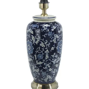 Ceramiczna podstawa lampy Li Jing Oferta