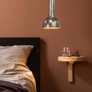 Dodaj do koszyka Jednopunktowa lampa wisząca Bainbridge