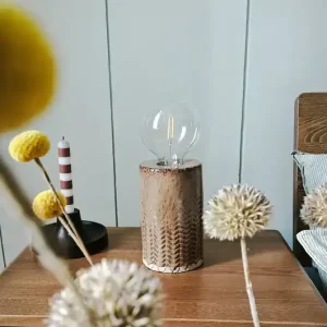 Lampa ceramiczna Niska cena