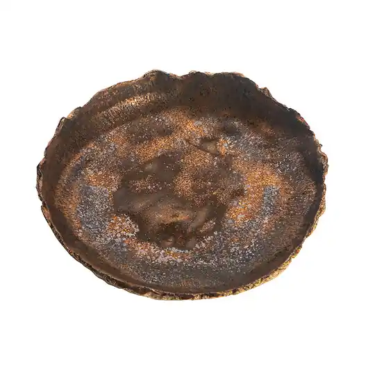Najlepsza cena Patera ceramiczna