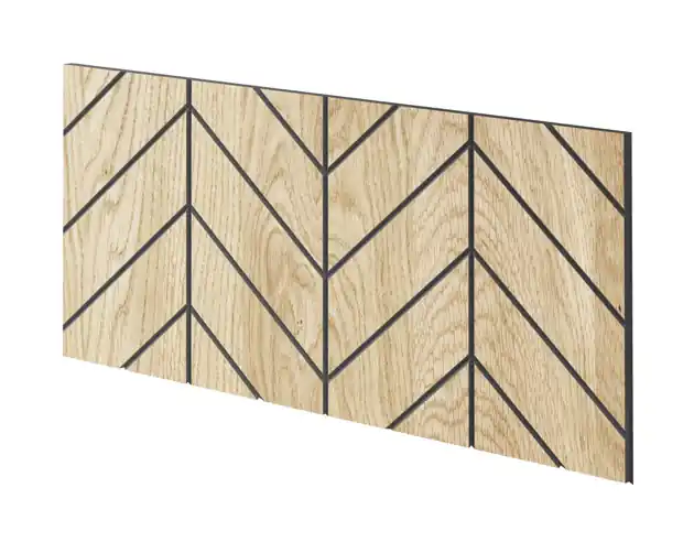 Oferta czasowa Panel frezowany - Versanne 60x30 cm