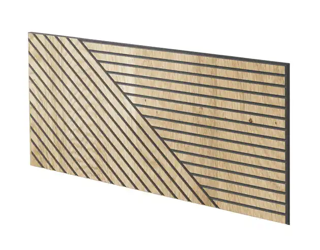 Panel frezowany - Segovia 60x30 cm Dodaj do koszyka