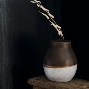 Wazon ceramiczny No2 Wyjątkowa oferta