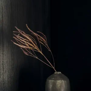 Taniej Wazon ceramiczny No3