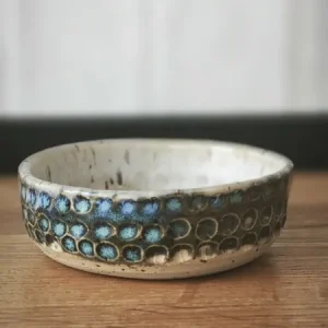 Super okazja Miseczka ceramiczna