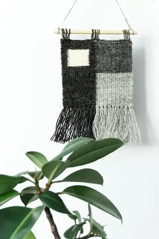 Kup online Kilim - NR 2