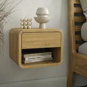 Oferta limitowana Szafka nocna Kiko