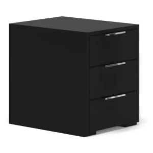 Kontenerek pod biurko Wyjątkowa oferta