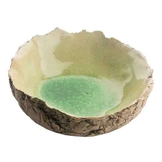 Miseczka ceramiczna Taniej
