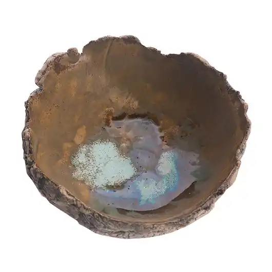 Miseczka ceramiczna Najlepsza cena