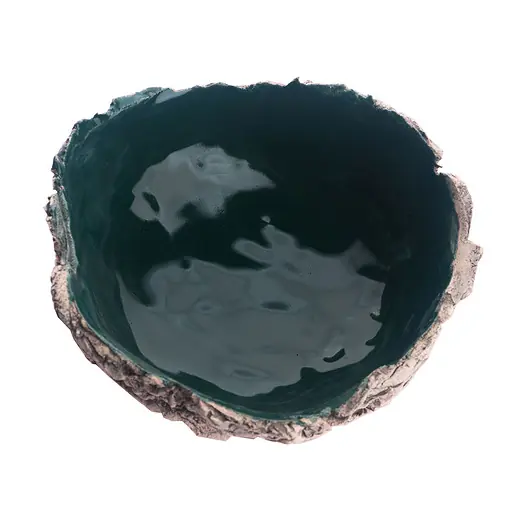 Nowość Miseczka ceramiczna