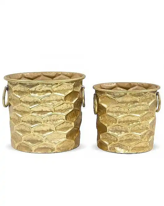 Oferta limitowana Osłonka Oro 2 szt.