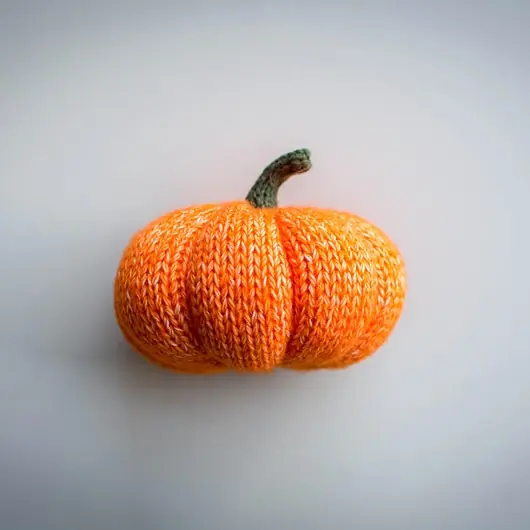 Dynia ozdobna Niska cena
