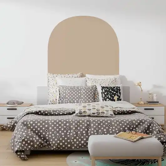 Naklejka Na Ścianę Łuk A77 Oferta
