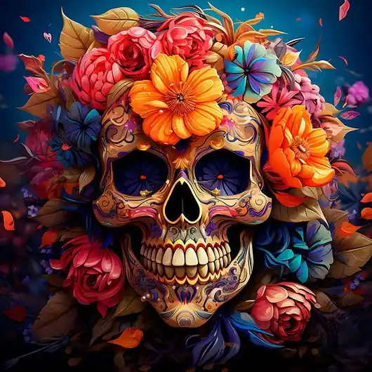 Hit sprzedaży Poduszka ozdobna na Halloween