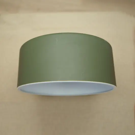 Plafon, lata 90-te, skandynawski design, produkcja Dania Hit cenowy