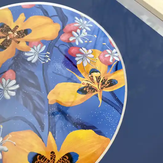 Tylko do końca tygodnia Ilustracja Safir