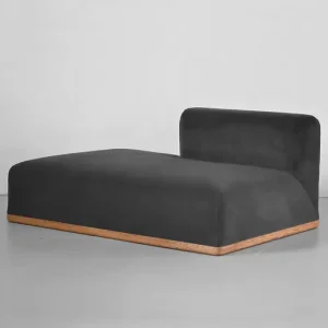Darmowy zwrot Sofa modułowa ALIKO/ moduł D01
