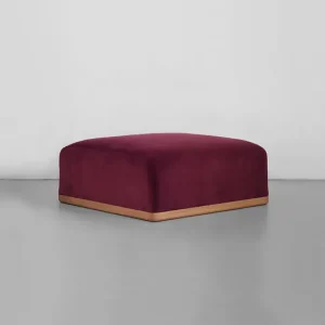 Do wyczerpania zapasów Sofa modułowa ALIKO/ moduł E01