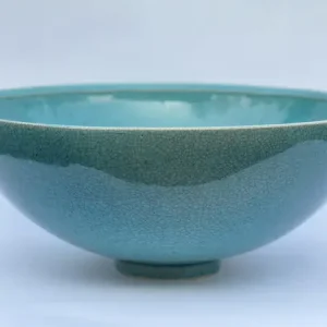 Nie przegap Umywalka ceramiczna - Hawaii