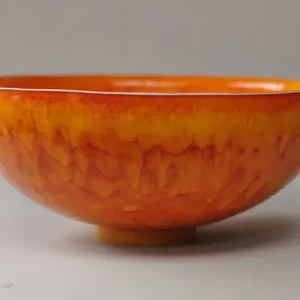 Umywalka ceramiczna - Ognisty Promocja