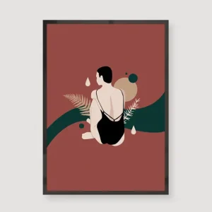 Jesienią A4 Oferta limitowana