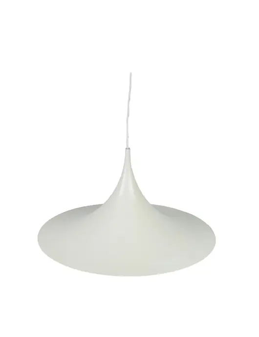Lampa Semi, proj. Fog & Morup, IKEA, lata 80 Premium