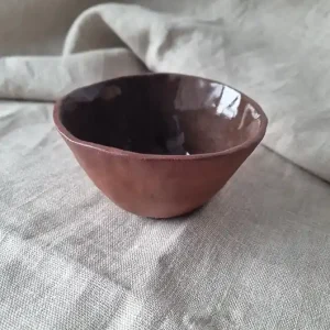 Miseczka ceramiczna Popularny