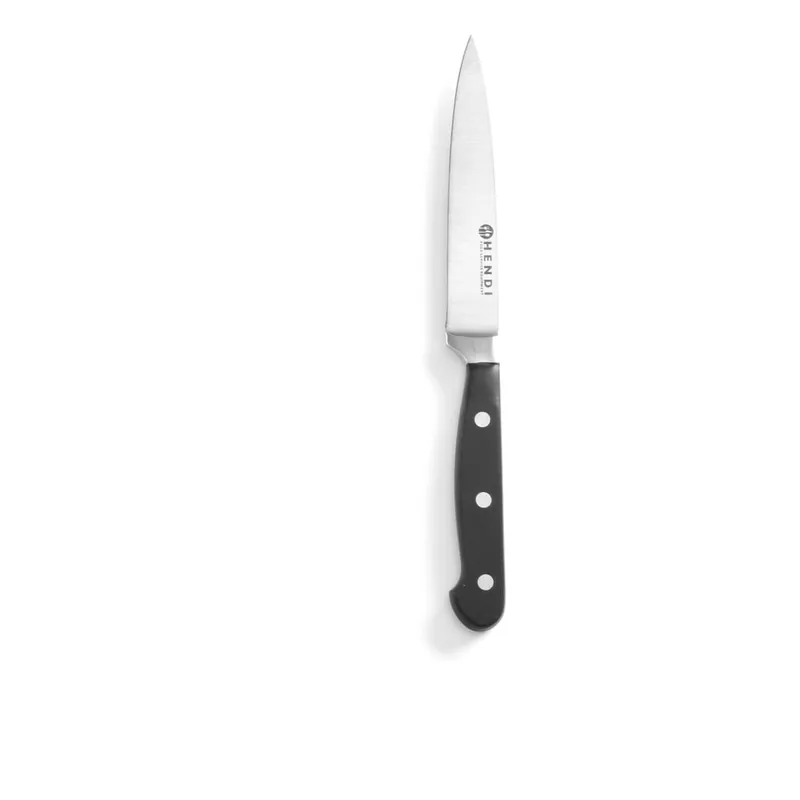 Nierdzewny nóż kuchenny Hendi Kitchen Line Bonami Bestseller