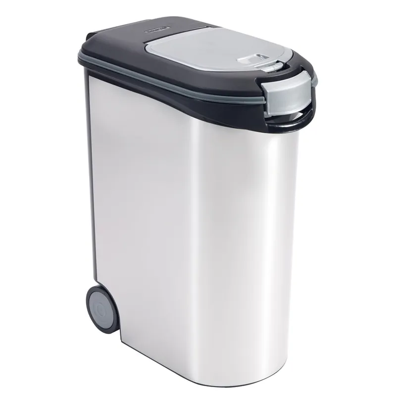 Hit cenowy Pojemnik na suchą karmę Curver, 20 kg Bonami
