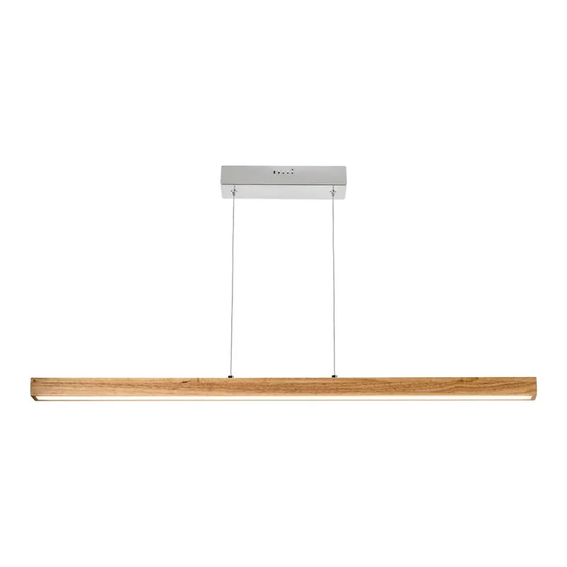 Kup online Lampa wisząca SULION Taveda, wys. 120 cm Bonami