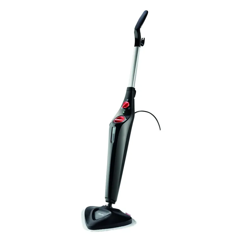 Mop parowy Steam Plus – Vileda Bonami Do wyczerpania zapasów