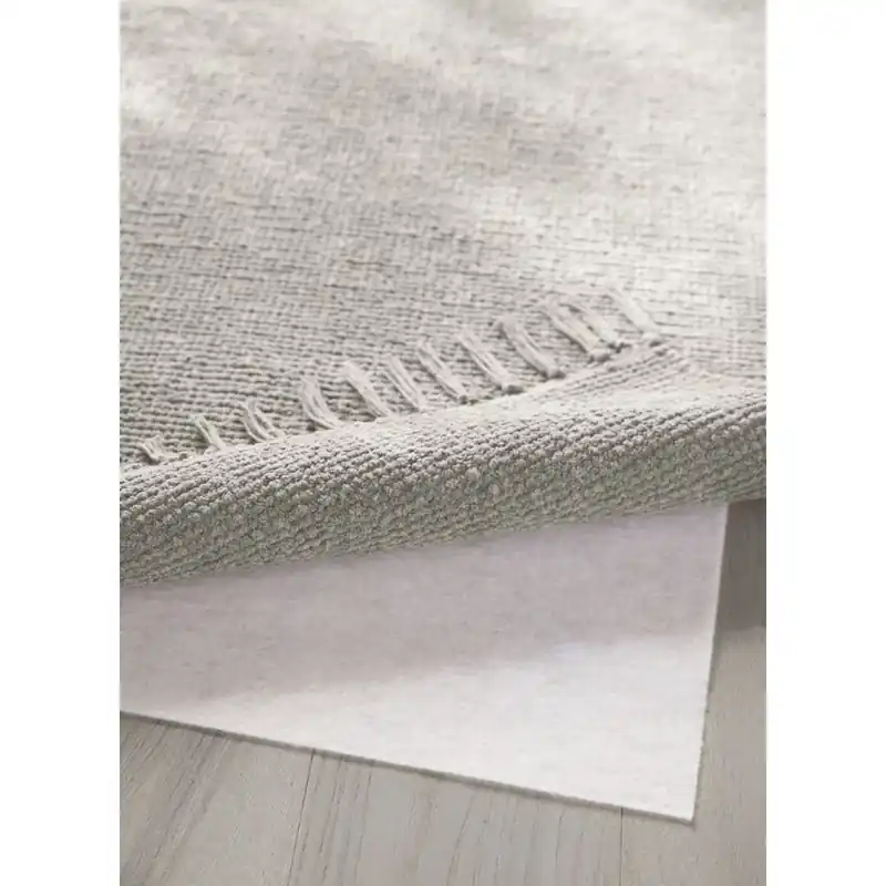 Mata antypoślizgowa pod dywan 140x230 cm Anti Slip – Flair Rugs Bonami Cena promocyjna