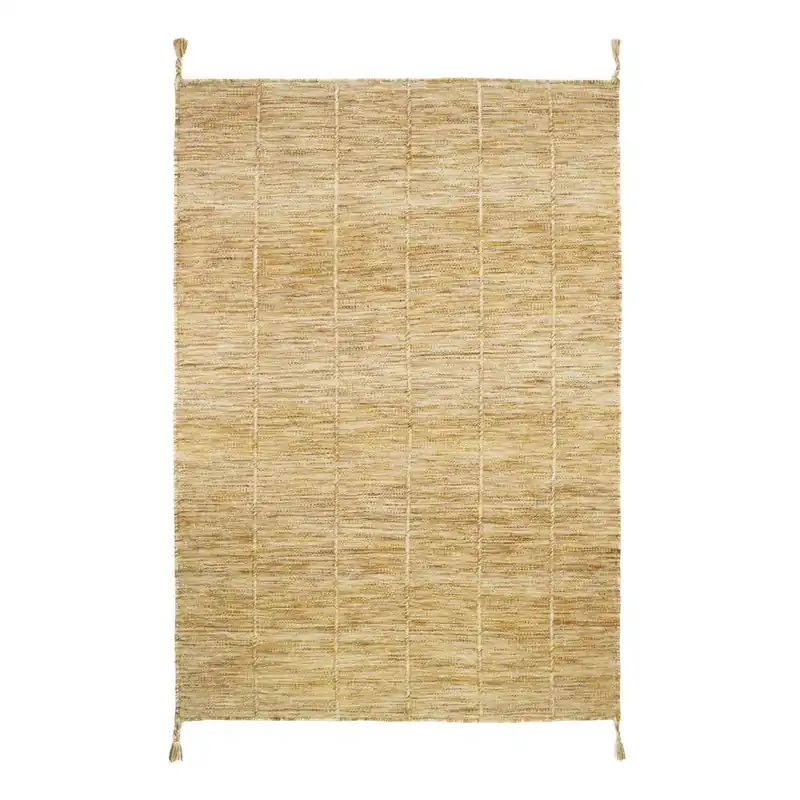 Dywan 170x120 cm Lhena – Nattiot Bonami Oferta