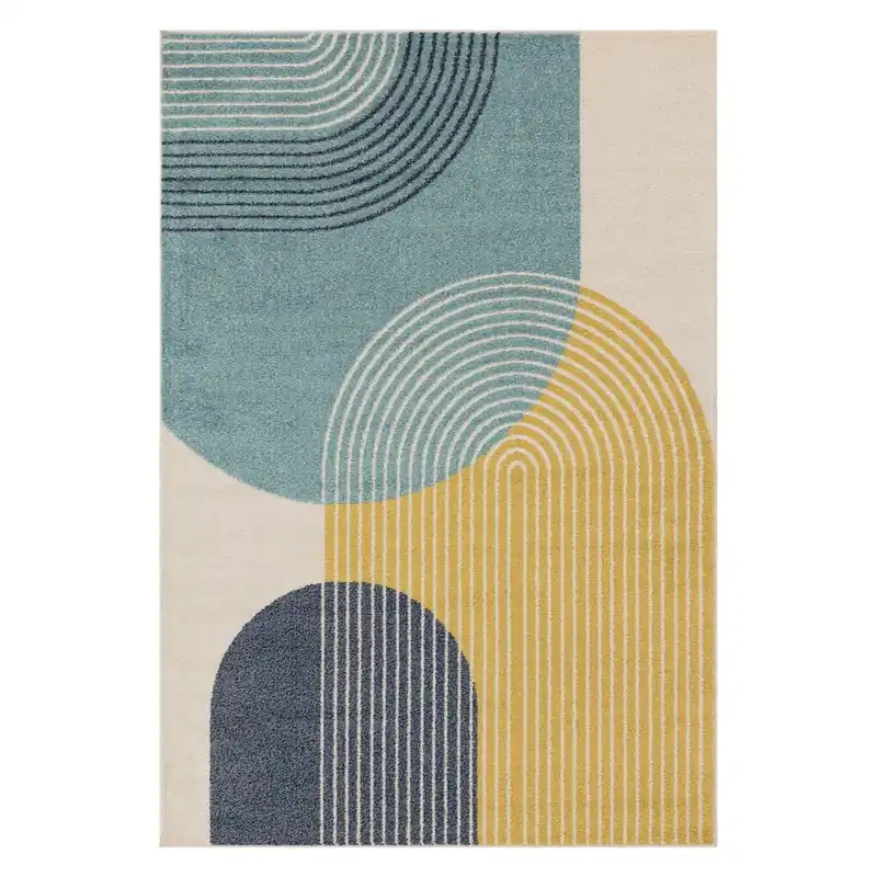 Premium Dywan 230x160 cm Muse - Asiatic Carpets Bonami