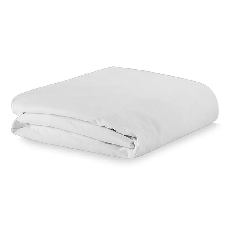 Niska cena Antyalergiczny wodoodporny ochraniacz na materac 190x90 cm Classic – Mila Home Bonami